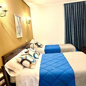 Double Kamer